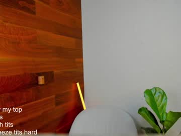 hardcore cam girl anne_hatway image #3726030