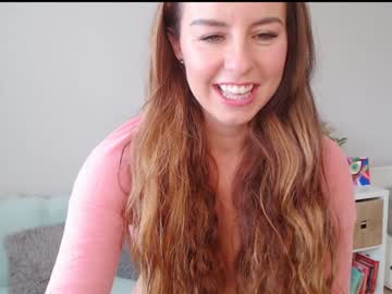 hardcore cam girl emerald_kittycat image #327506