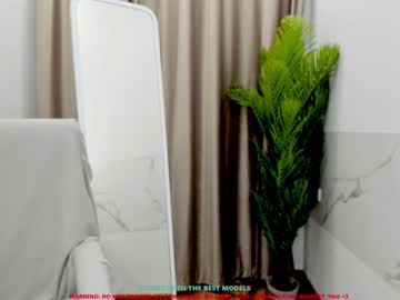 hardcore cam girl jesse_coy_ image #633594