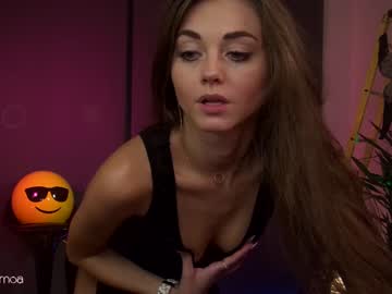 hardcore cam girl lettymoa image #3088183