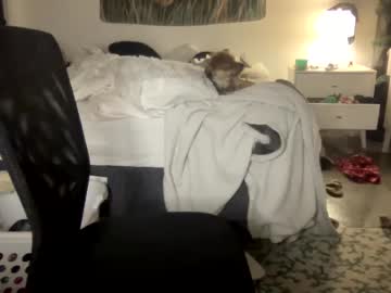 hardcore cam girl tf_lames image #603587