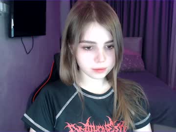 hardcore cam girl tripleprinces image #3773594