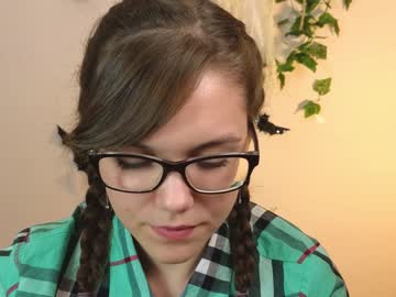 hardcore cam girl teresabriggs image #3739318