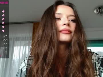 hardcore cam girl isia_slay image #815114