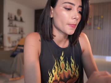 hardcore cam girl letiziafulkers1 image #2880526