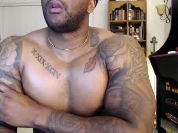 hardcore cam man pacosback image #547417