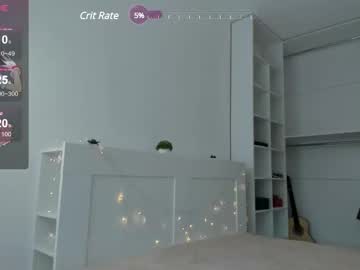 hardcore cam girl alisha_jenn image #4709573