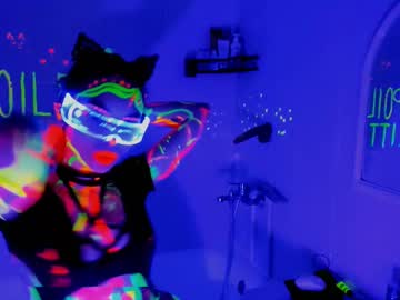 hardcore cam girl spoiled_kittty image #4709609