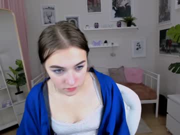 hardcore cam girl venera_reid image #273007