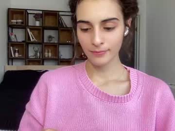 hardcore cam girl wonderland_stia image #3743969