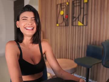 hardcore cam girl letiziafulkers1 image #2914661