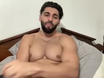 hardcore cam man 69_aalpha_m0delfforyou1 image #2415870