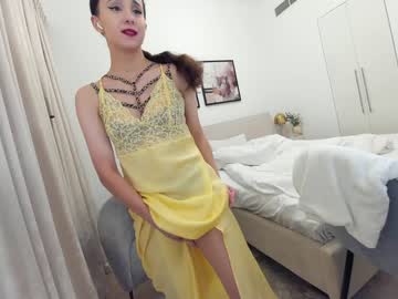 hardcore cam girl ehotlovea image #3694679