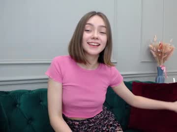 hardcore cam girl adelewilson__ image #188900