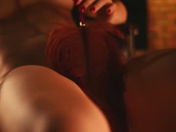 hardcore cam girl rocknrose image #3211069