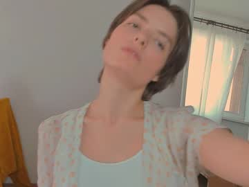 hardcore cam girl sonya_vogue image #135807