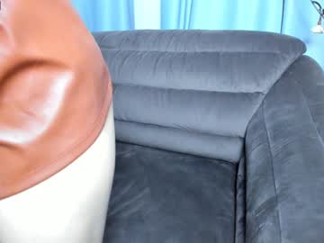 hardcore cam girl loko_chi image #1222694