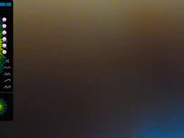 hardcore cam girl lady_yas image #2301511