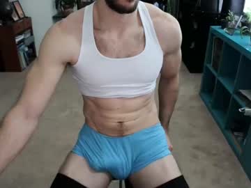 hardcore cam man cloud900x image #955454