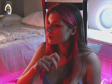 hardcore cam girl pinkncrazy image #2483825