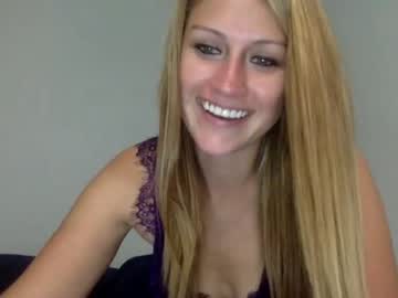 hardcore cam girl smexxii93 image #1688766