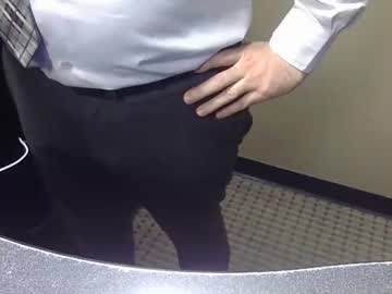 hardcore cam man firsttime4everything86 image #2295754