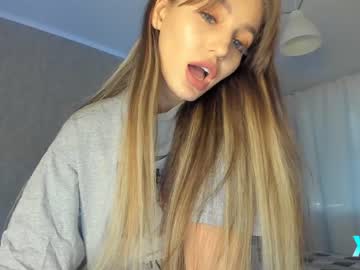 hardcore cam girl xxx_leila image #1791317