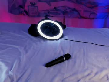 hardcore cam girl pinkncrazy image #1978085