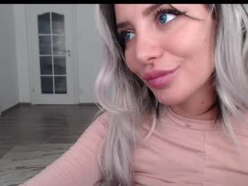 hardcore cam girl secretgoddess0 image #629369