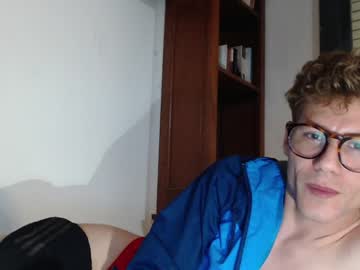 hardcore cam man bigdick_masc image #296850