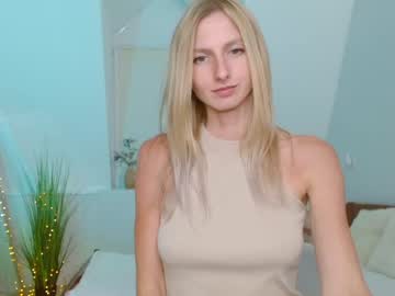 hardcore cam girl kittyca1_love image #3452938
