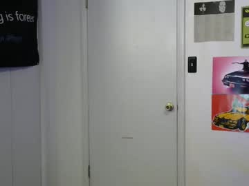hardcore cam girl somerayne image #1168128