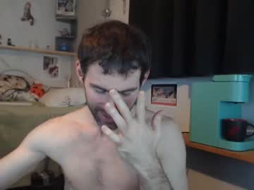 hardcore cam man bedghost image #2052784