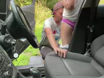 hardcore cam man jack__35000 image #3175622