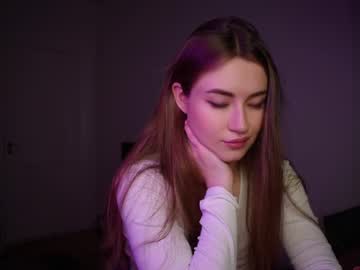hardcore cam girl strawberryjamx image #2110458
