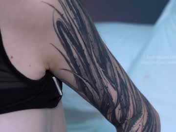 hardcore cam girl _deepthroatgalactica image #1578024