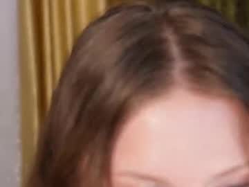 brimladbeale hardcore cam