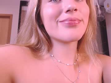 hardcore cam girl harley_blanco image #4581086