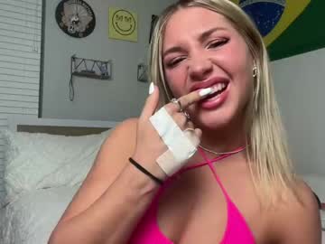 hardcore cam girl lovecayaxo image #4192054