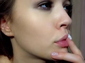 hardcore cam girl _demi_dee_ image #3899286