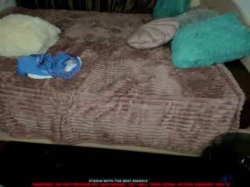 hardcore cam girl coy_kenny image #437603