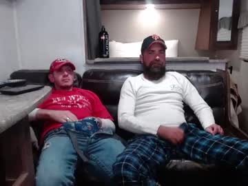 hardcore cam man hardworkertn image #1335505
