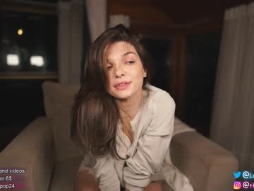 hardcore cam girl loollypop24 image #1494673