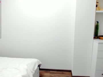 hardcore cam girl _funsize_ image #1038948