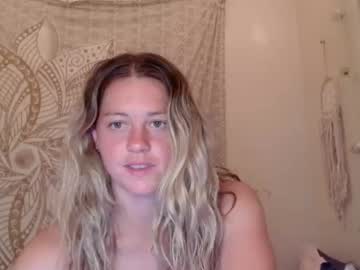 hardcore cam girl beccafields image #1268960