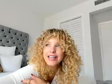 hardcore cam girl theislandgirl image #4142962