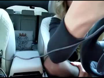 hardcore cam girl bondgirl013 image #1185090