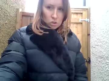 hardcore cam girl eatmypie69 image #3911617