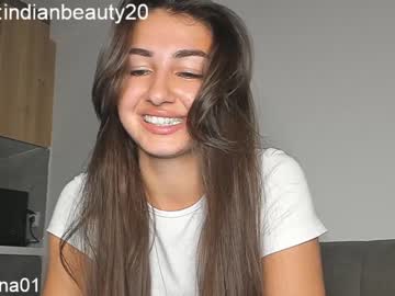 hardcore cam girl indianbeauty20 image #3683266