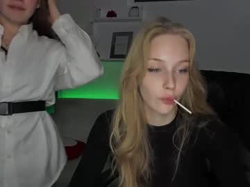 sarahwelddy hardcore cam